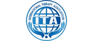 international_therapy_association